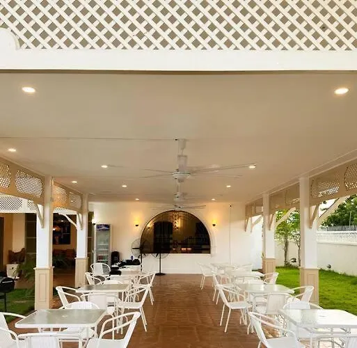 Villa Cclim Private With Pool Party
